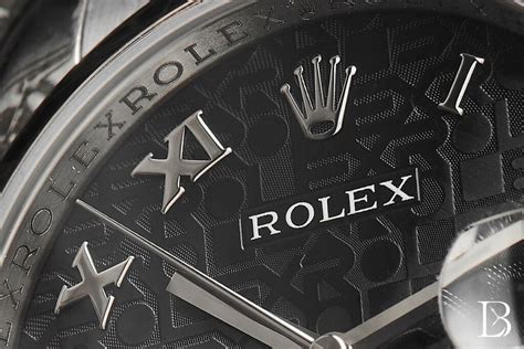 rolex explorer 2 engraved rehaut|rolex submarine rehaut.